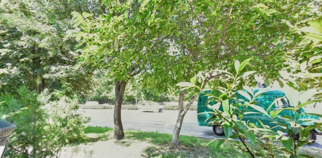 бул. Дунав и ул. Победа, Пловдив