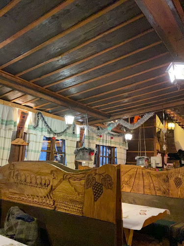 Comentarii opinii despre Хаджидрагановите къщи