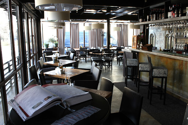 Opinii despre Ла Катедрале în София - Гастрономия и хотелиерство