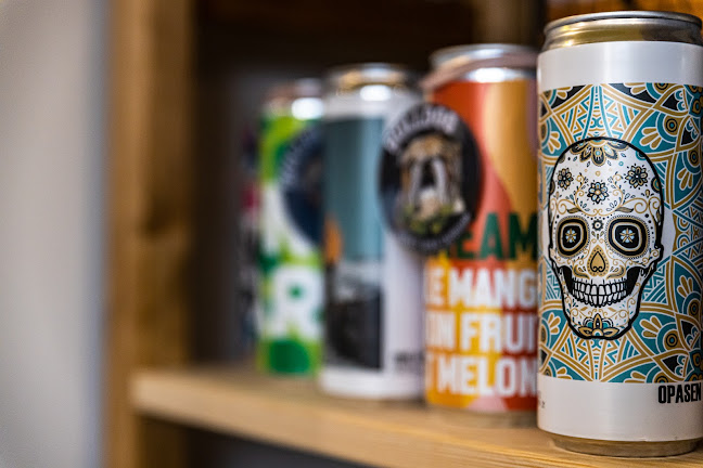 Център, ул. „Добрич“ 89, 7500 Силистра