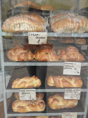 Фурна Феникс Стара Загора - Стара Загора