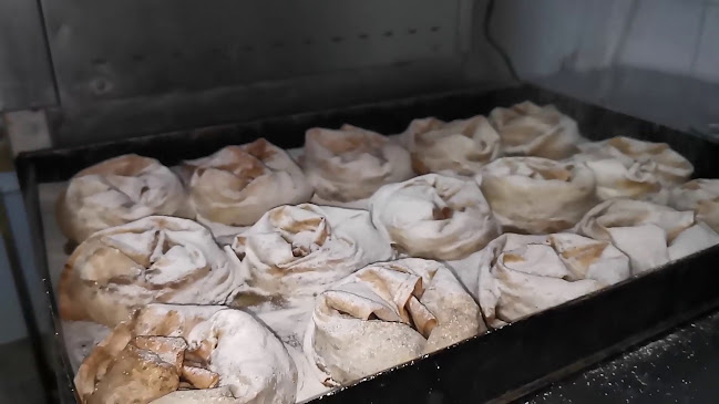 Дъ арт ъф лов