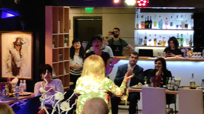 Северна промишлена зона, ул. „Станционна“ 12-14, 5306 Габрово