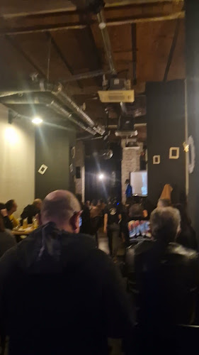 Враца Център, бул. „Христо Ботев“ 2, 3000 Враца