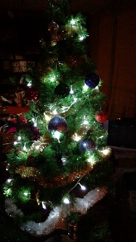 БМС – Българска кухня