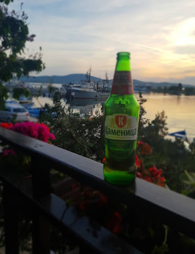 Opinii despre Бистро Старият Созопол în Созопол - Гастрономия и хотелиерство