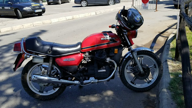 Bar & Dinner Yummy - Дупница