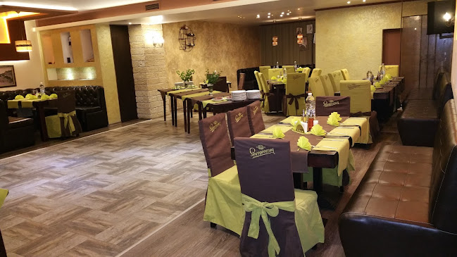 Пицария „УНО“ - Добрич