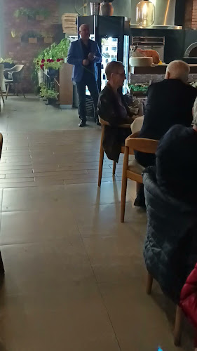 Comentarii opinii despre Ресторант "Маркони"