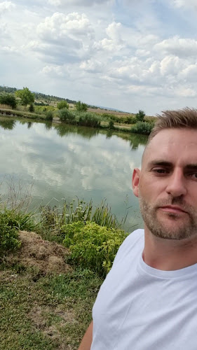 Комплекс Рибарника