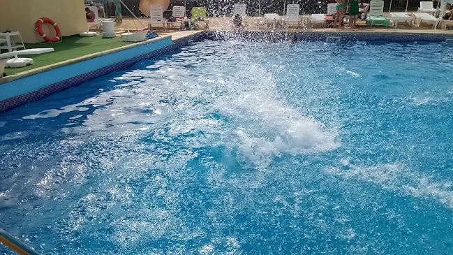 Comentarii opinii despre Ресторант Балканика