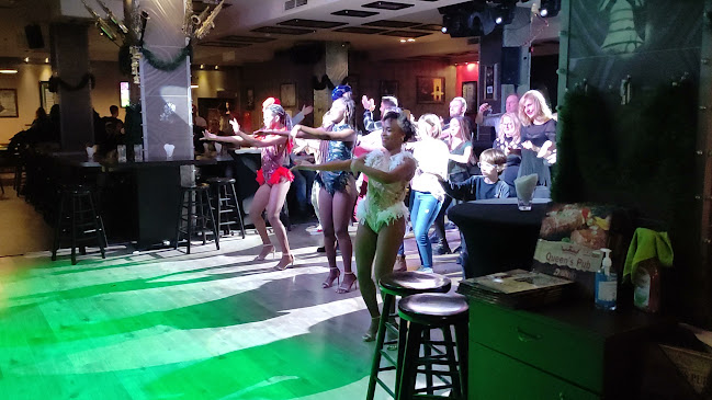 Comentarii opinii despre Куинс пъб Банско