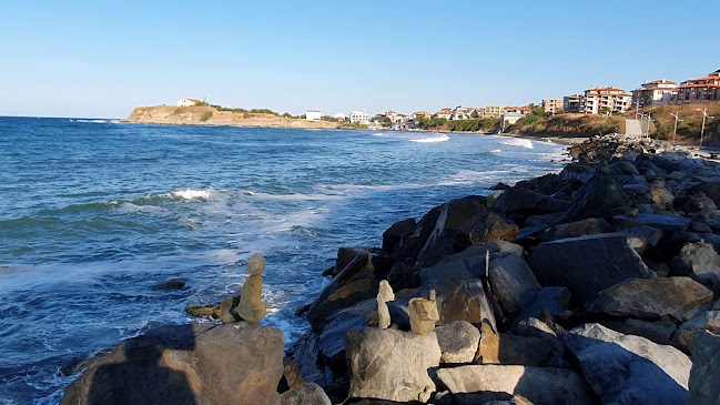 Старият елен