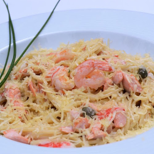 Ресторант и пицария Family - Гастрономия и хотелиерство