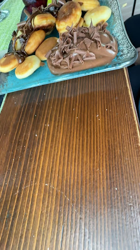 Opinii despre Би Фрий în Благоевград - Гастрономия и хотелиерство