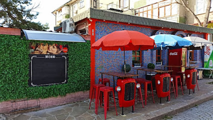 БИСТРО МИКИ