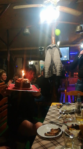 Opinii despre механа „При райбера“ în Русе - Гастрономия и хотелиерство