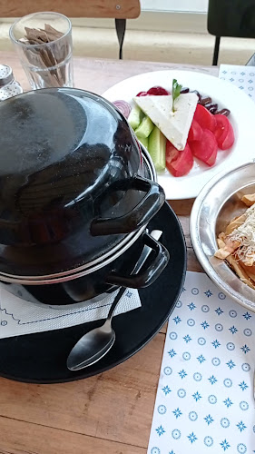 Capt. Georgi Georgiev Beach Alley, 9000 Варна