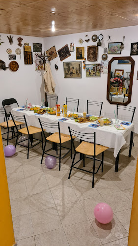 Ресторант „Владишки мост“/Restaurant "Bridge Vladishki - Гастрономия и хотелиерство