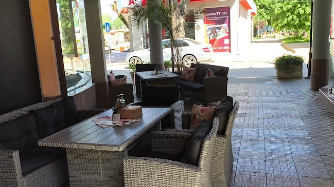 бул.Търговски 60, 4210 Стамболийски