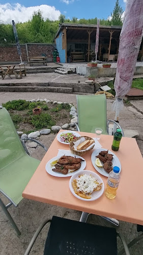 Язовир Михайлово