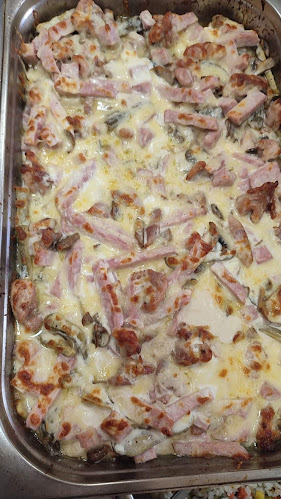 Comentarii opinii despre закусвалня България