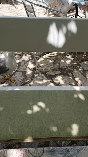 Ресторант Галерия - Гастрономия и хотелиерство