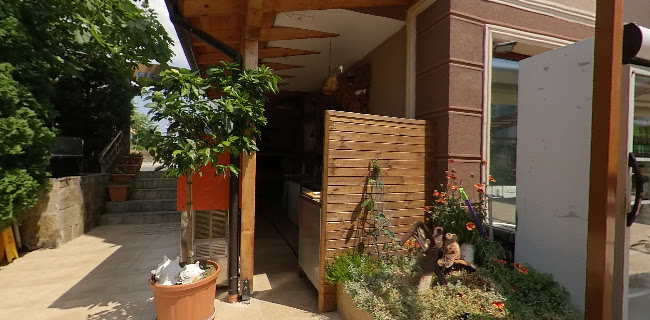 Рибен ресторант “Карел” - Гастрономия и хотелиерство