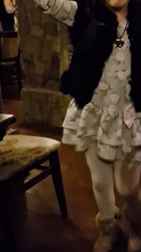 Opinii despre При Коцето în Кърджали - Гастрономия и хотелиерство