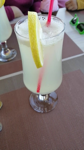 Снежанка Пампорово - Гастрономия и хотелиерство