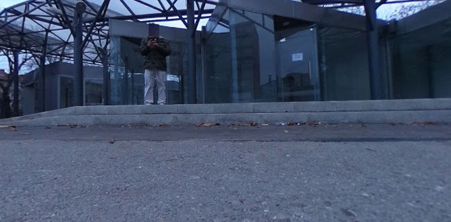 Пазар "Ситняково"