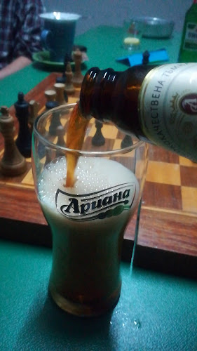 Opinii despre TAM în Велико Търново - Гастрономия и хотелиерство