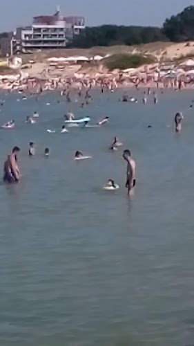 ул. „Атлиман“ 28, 8183 Китен