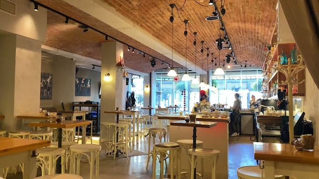 Opinii despre Мементо în Варна - Гастрономия и хотелиерство