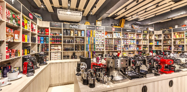 кв. Горна баня, ул. „Урал“ 15, 1614 София