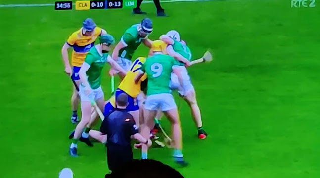 София център, ул. „Кърниградска“ 6, 1000 София