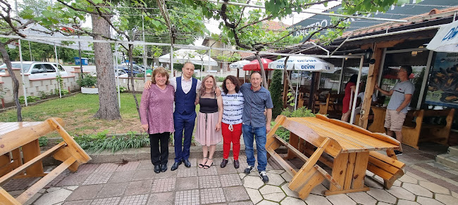 Бистро Соколите - Балчик