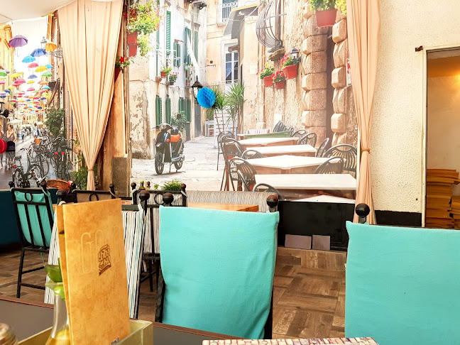 Ресторант „Империал” - Гастрономия и хотелиерство