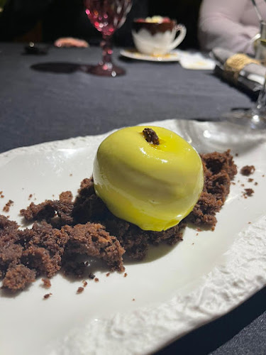 Comentarii opinii despre Musoni