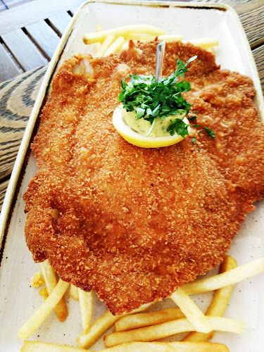 Бирария Jägerhof - Пловдив - Гастрономия и хотелиерство