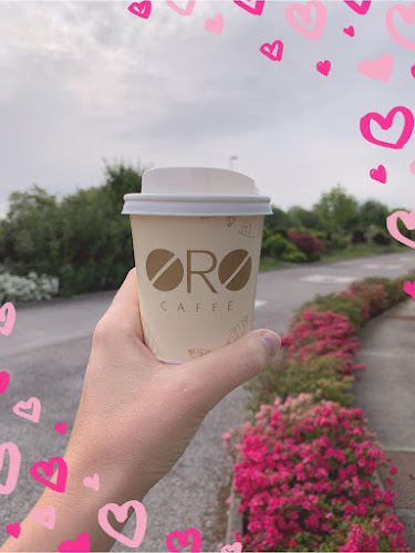 Затворено , приместено, за пратки куриера - Гастрономия и хотелиерство