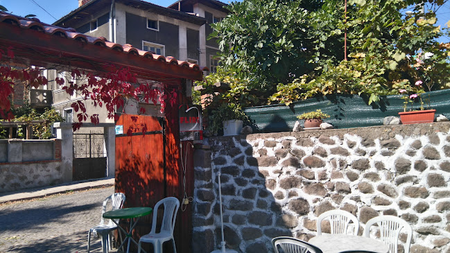 Opinii despre Кафене "Виена" în Брацигово - Гастрономия и хотелиерство