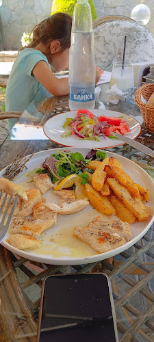 Opinii despre Ресторант "Къщата" Сопот în Сопот - Гастрономия и хотелиерство