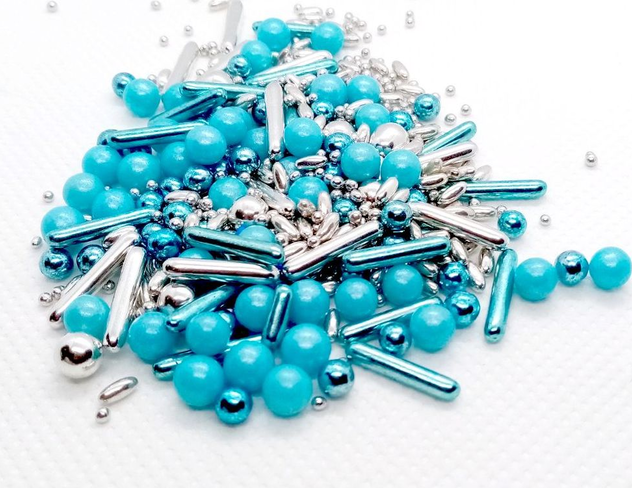 ж.к. Красно село - кв. Борово, ул. „Борово“ 57, 1680 София