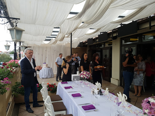 Перфетто - Гастрономия и хотелиерство