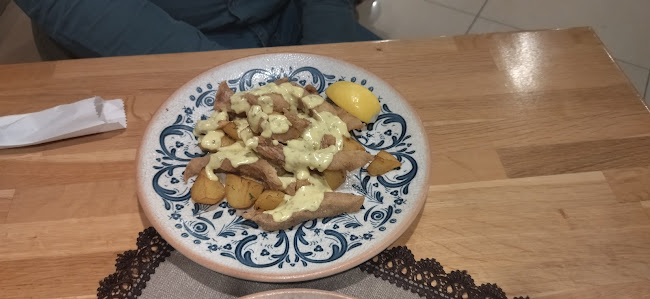 ж.к. Колю Фичето, ул. „Оборище“ 5005, 5005 Велико Търново