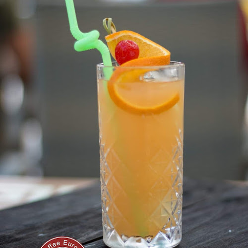 Opinii despre Бистро "Европа" în Русе - Гастрономия и хотелиерство