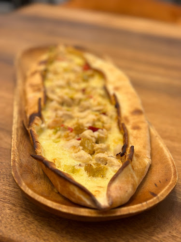 Opinii despre Дилайт în София - Гастрономия и хотелиерство