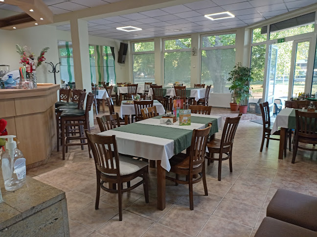 Opinii despre Ресторант "Ралица" în Левски - Гастрономия и хотелиерство