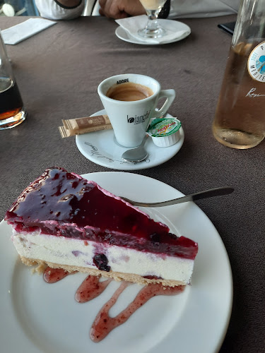 Ruse Danube river, 7000 Русе